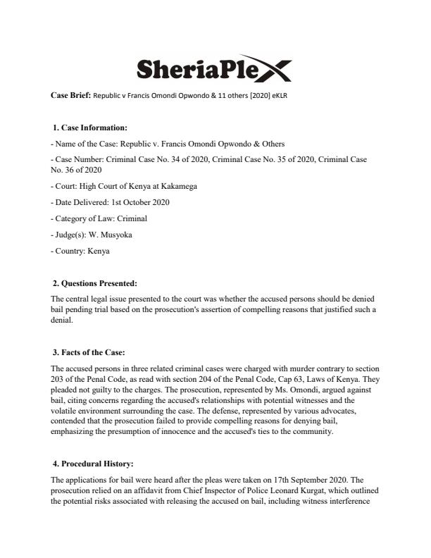 Republic-v-Francis-Omondi-Opwondo--11-others-[2020]-eKLR-Case-Summary_1124_0.jpg